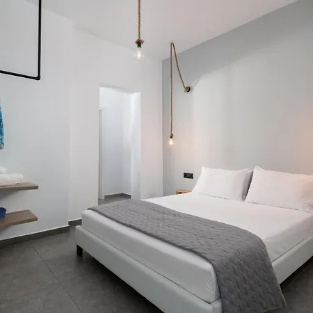 Stunning With Sea View & Private Pool *