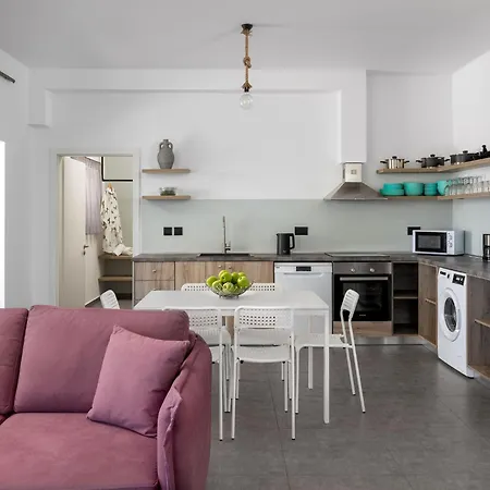 וילה Stunning With Sea View & Private Pool *