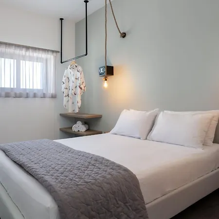 Stunning With Sea View & Private Pool Λαχανιά