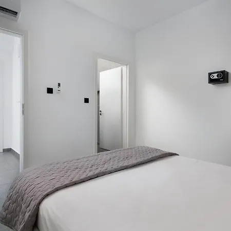 Stunning With Sea View & Private Pool * Λαχανιά